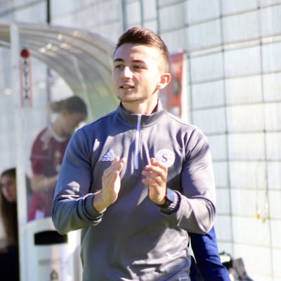 ⚽️ <a href="/ServetteFCCF/">Servette FCCF</a>