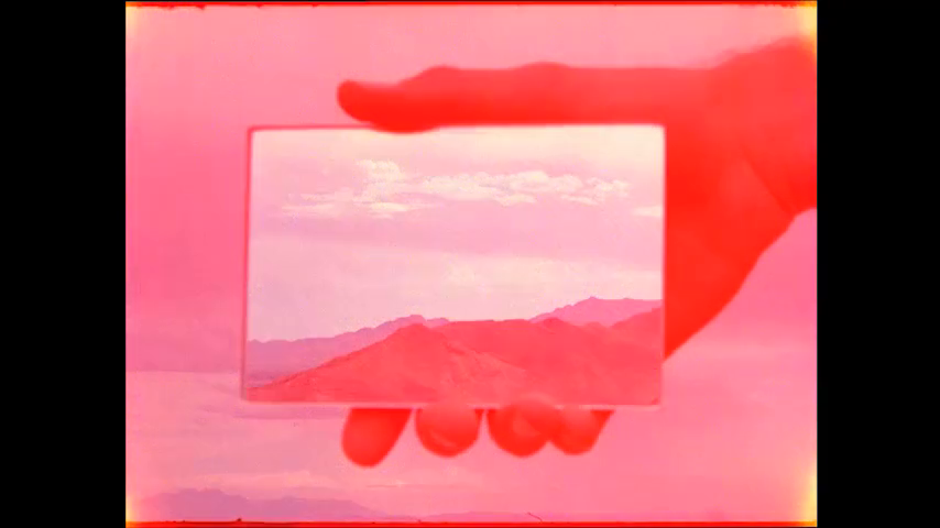 Media image