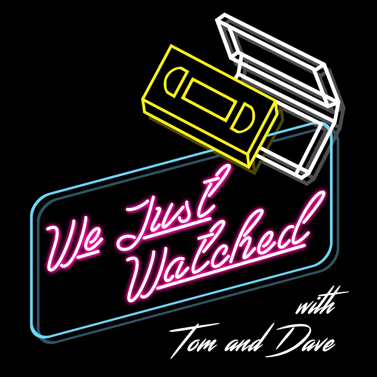 GamefullyUn's tweet image. Okay, FINE. We just watched MEGALOPOLIS with movie genius and professor @AbeTheMighty. We talked a lot, luckily you can listen.

SoundCloud: shorturl.at/c1qKc
Apple: shorturl.at/jae0x
YouTube: shorturl.at/VWv7A