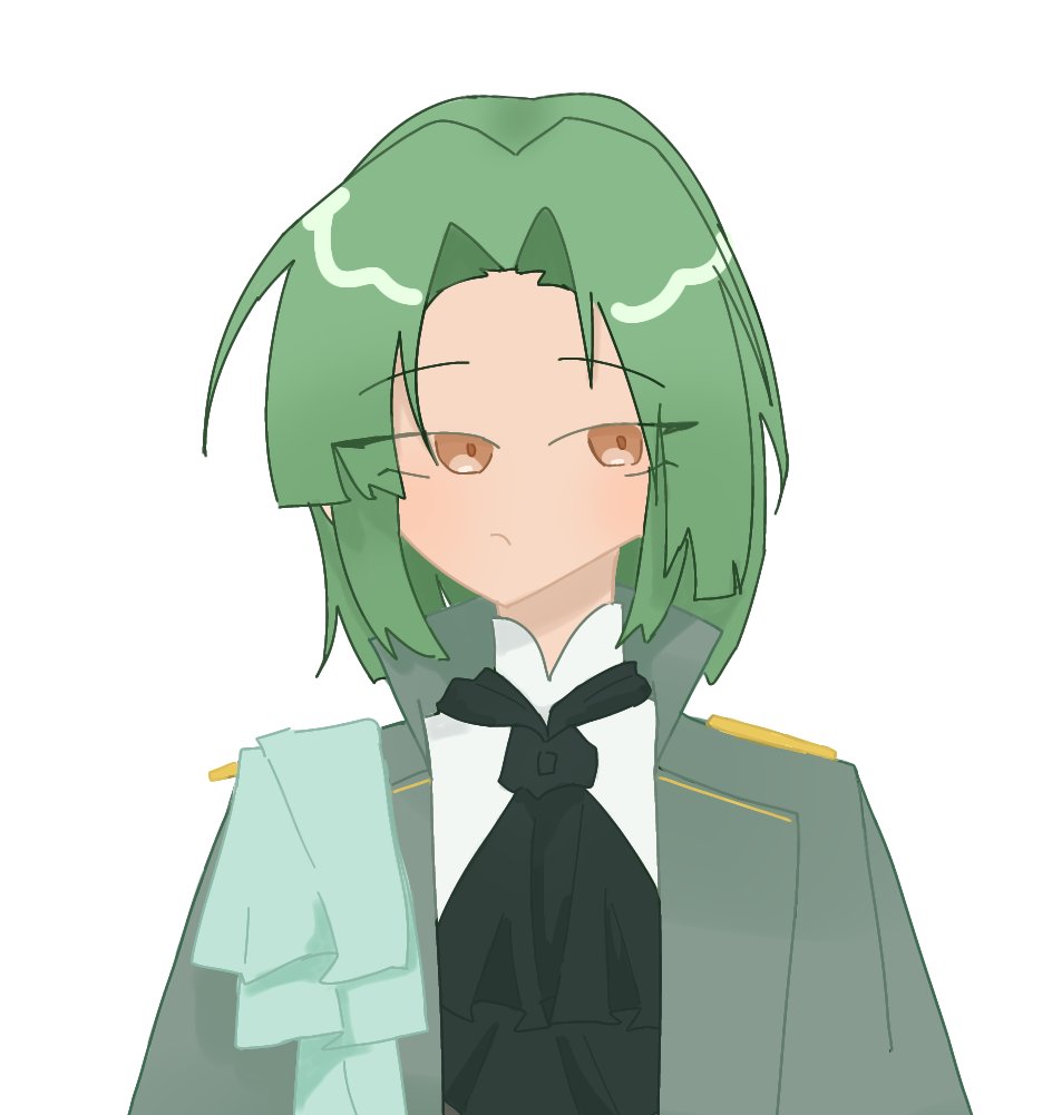 #저그인
#이_세상_모든_명예를_네게_바칠게
#녹색빛_영웅은_역사_속에_남겨질터이니

좀 많이 늦엇지만 생일축하해!!!🎉