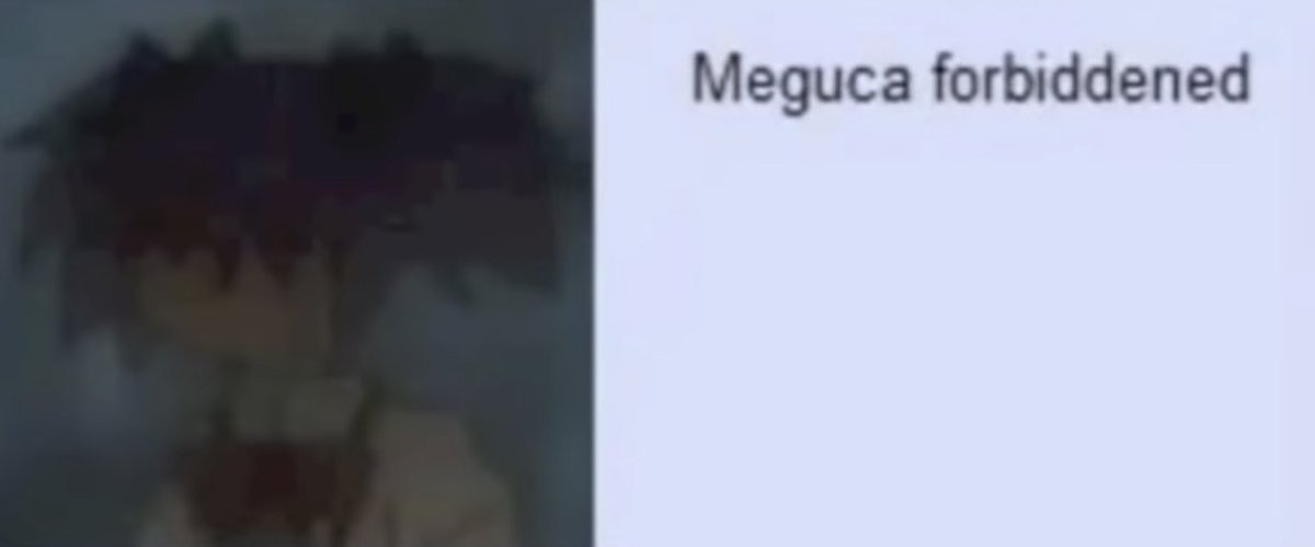 Meguca Bot tweet media