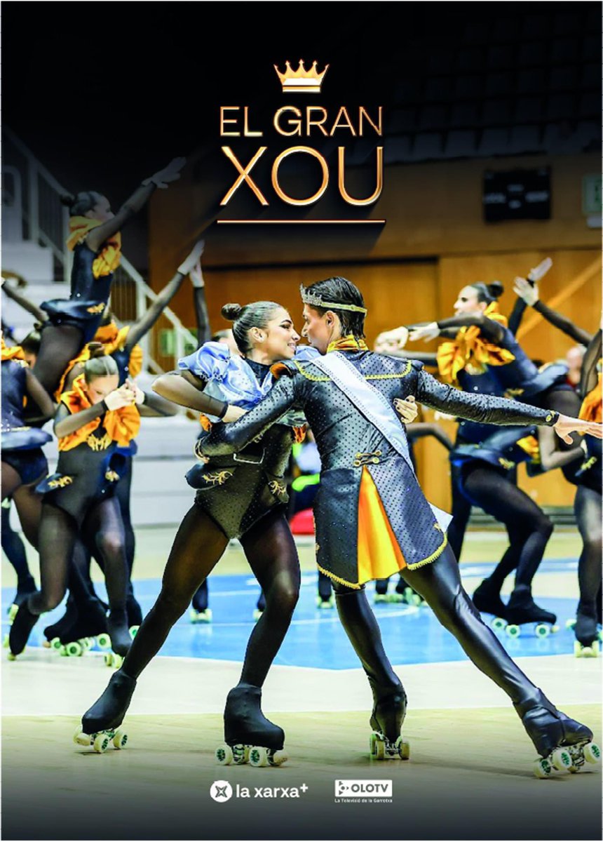 facebook.com/share/p/7Q7PA6…