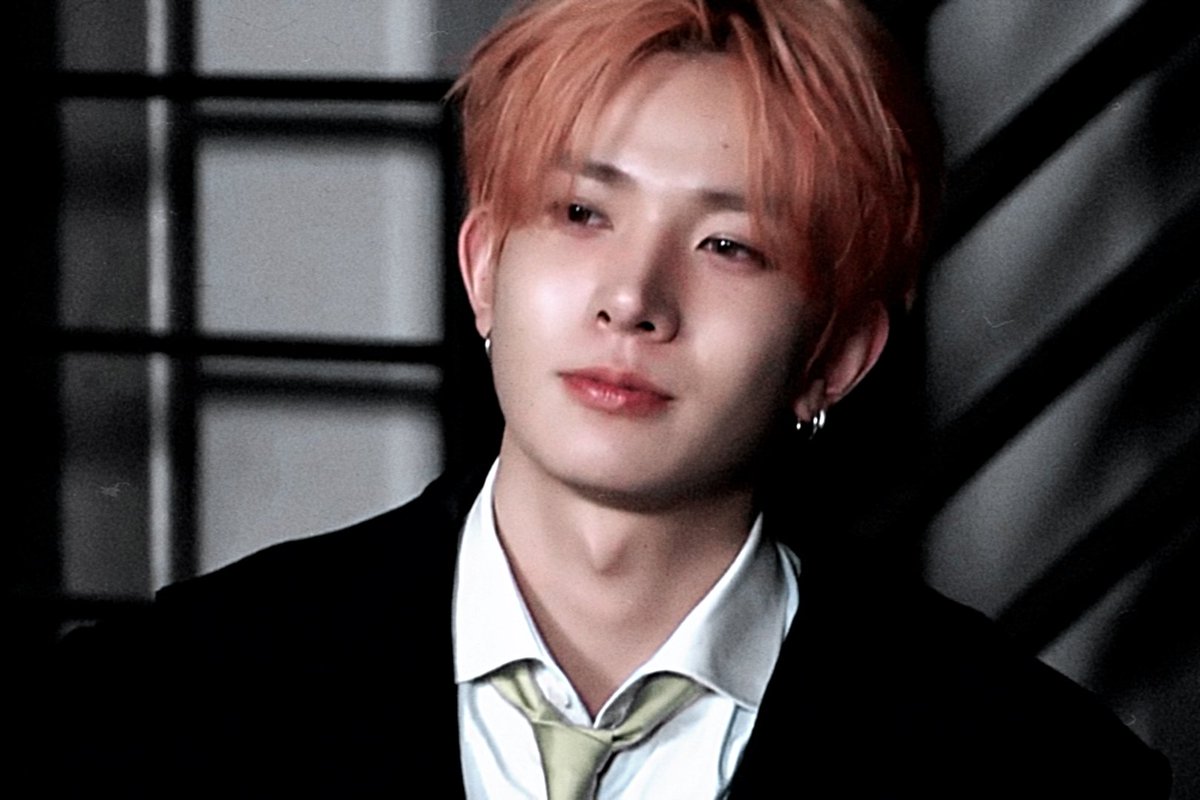 ⊹₊⟡🦊🗞𖦹