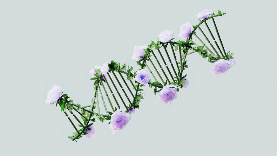 OCR_Science's tweet photo. 📢 #ALevelBiology Network
We're thrilled to have Jon Hale @BeaulieuBio from Beaulieu Convent School, Jersey as our guest speaker. 
He will be sharing ideas with you on incorporating practical activities in teaching, focusing on gene sequencing (PAG 10). 
https://t.co/cz9BSRePMN https://t.co/CdHdEL5e3W
