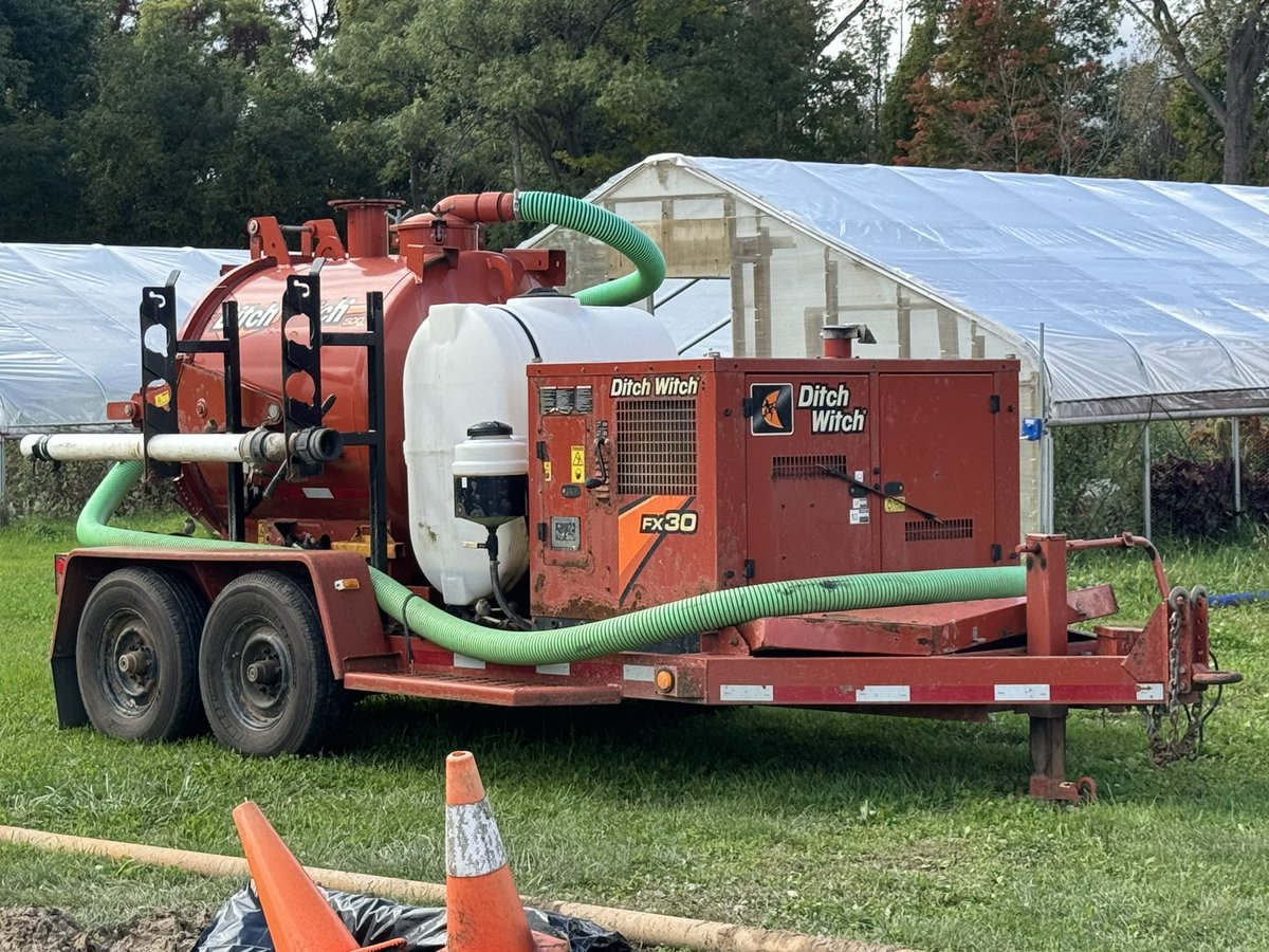 bigcheena's tweet photo. Guy inventing this machine: “are you sure we can’t name it that? What about witch?” https://t.co/4bqBiX7oSh