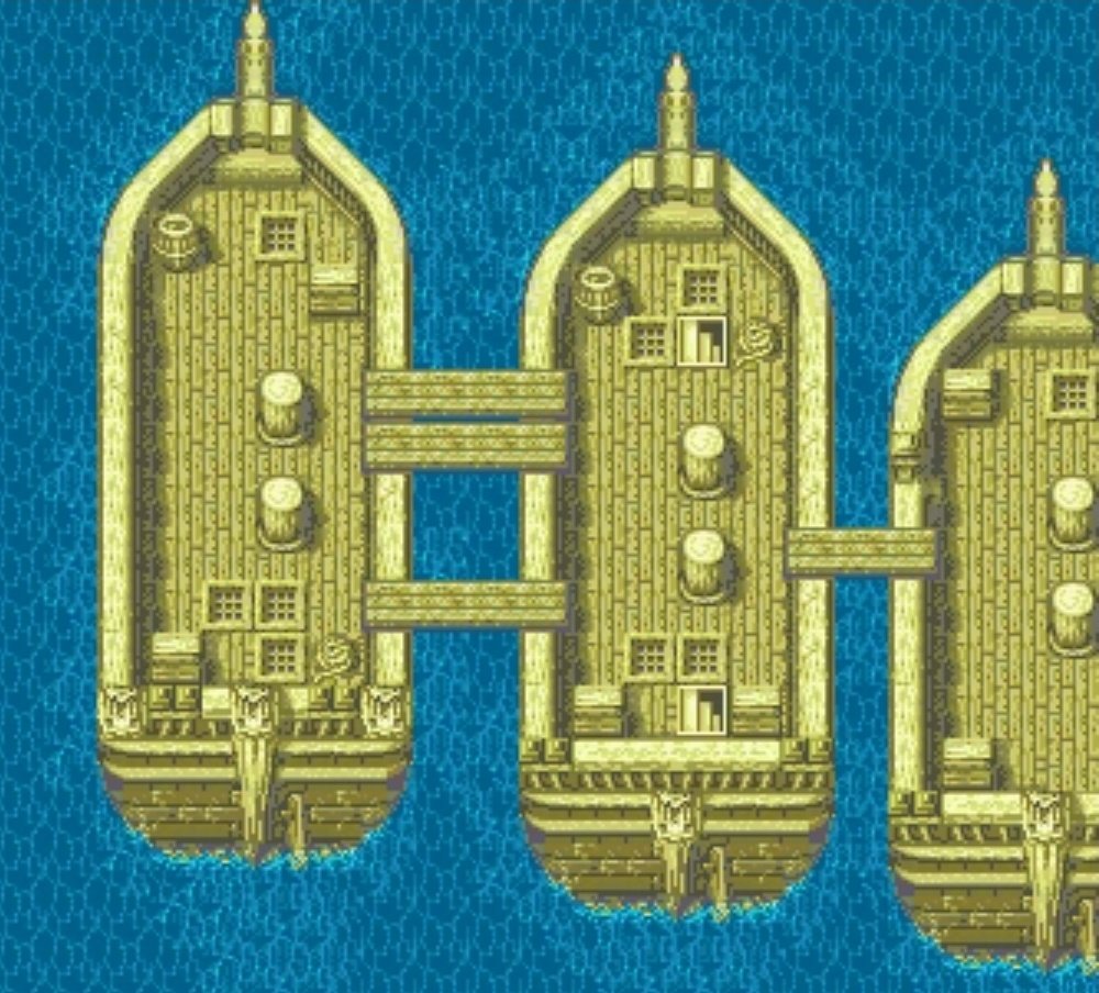 Terra💎🐉 (@terravonriegan) on Twitter photo 