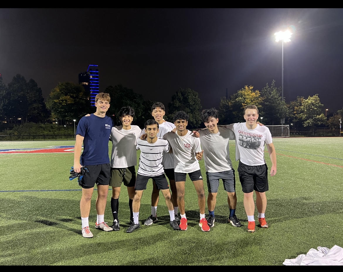 Jerome Fisher Program in Management & Technology tweet media