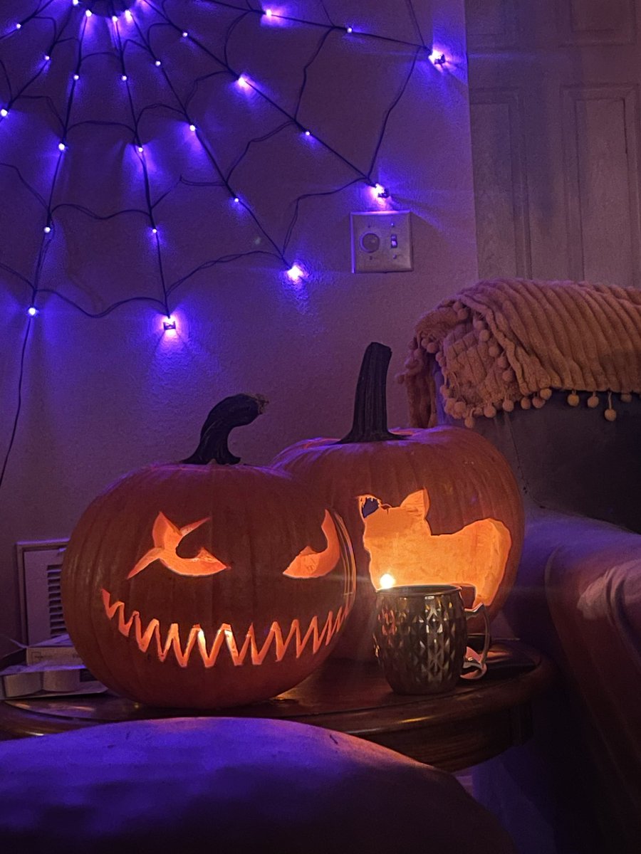 CameronDaisyOF's tweet photo. Spooky😵 https://t.co/wZwIW4NOBJ
