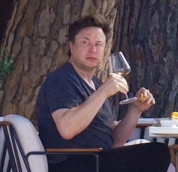 TheRealThelmaJohnson tweet media