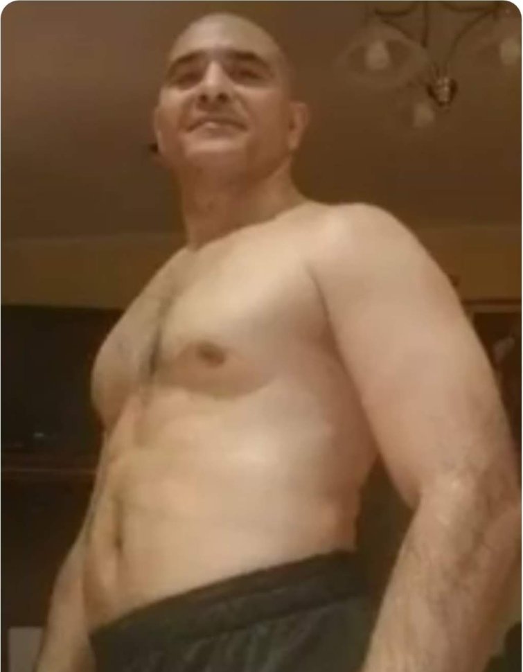 ICOffenderII's tweet image. HBO's Satoshi name leaked: his name is Carlos Matos age 46, programmer and activist from Los Angeles California 🤯