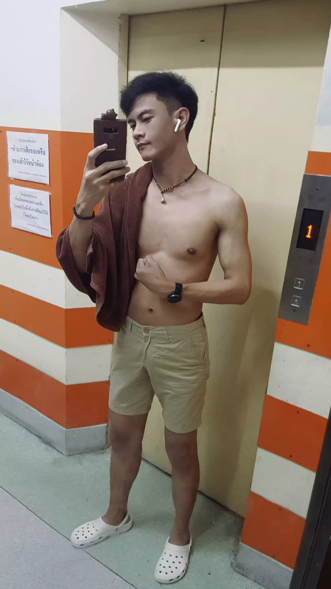 Benzylnumb2's tweet photo. เผิ่นบ่แม่นผุสาววววว https://t.co/CdyoeTAhX3