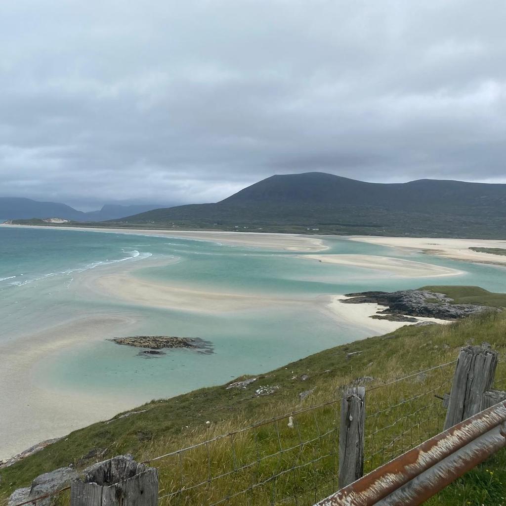 123Caff's tweet image. #NewProfilePic