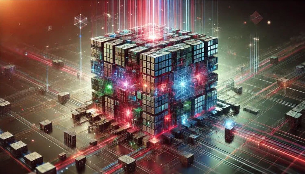 Seal Security (@sealsecurity_io) on Twitter photo Itamar Sher, has been featured in <a href="/VentureBeat/">VentureBeat</a>'s latest article on how open source LLMs are reshaping the cybersecurity industry. <a href="/LouisColumbus/">LouisColumbus</a> examines why LLMs are becoming essential tools for security teams to stay ahead of evolving threats. eu1.hubs.ly/H0cVywg0 Itamar Sher, has been featured in <a href="/VentureBeat/">VentureBeat</a>'s latest article on how open source LLMs are reshaping the cybersecurity industry. <a href="/LouisColumbus/">LouisColumbus</a> examines why LLMs are becoming essential tools for security teams to stay ahead of evolving threats. eu1.hubs.ly/H0cVywg0