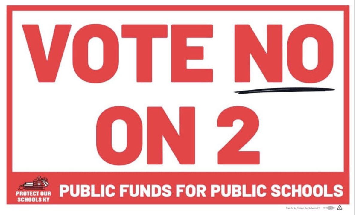 OurSchoolsKY's tweet image. 