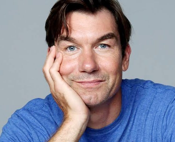 UniverHollywood's tweet image. #Foto;
#JerryOConnell
#StandByMe
#CrossingJordan
#LasVegas
#TheBigBangTheory
@bigbangtheory
#Scream2
@ScreamMovies
#KangarooJack
#YoursMineAndOurs
#Piranha3D
#JerryMaguire
#MissionToMars
#PoliceAcademy5AssignmentMiamiBeach
#Tomcats
#WithoutATrace
#UglyBetty
#SamanthaWho
#Eastwick