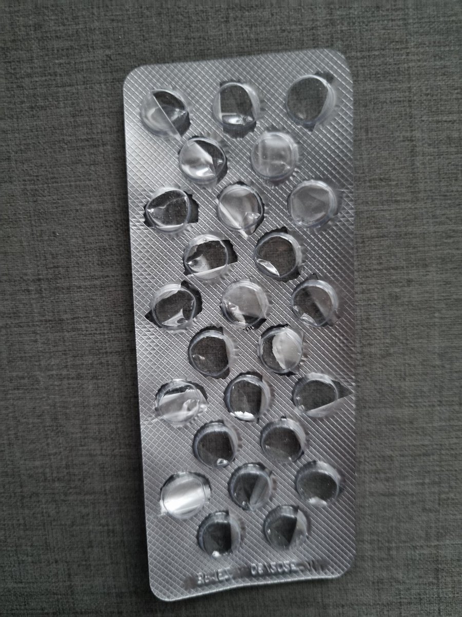 Lynne Misner BCAc tweet media