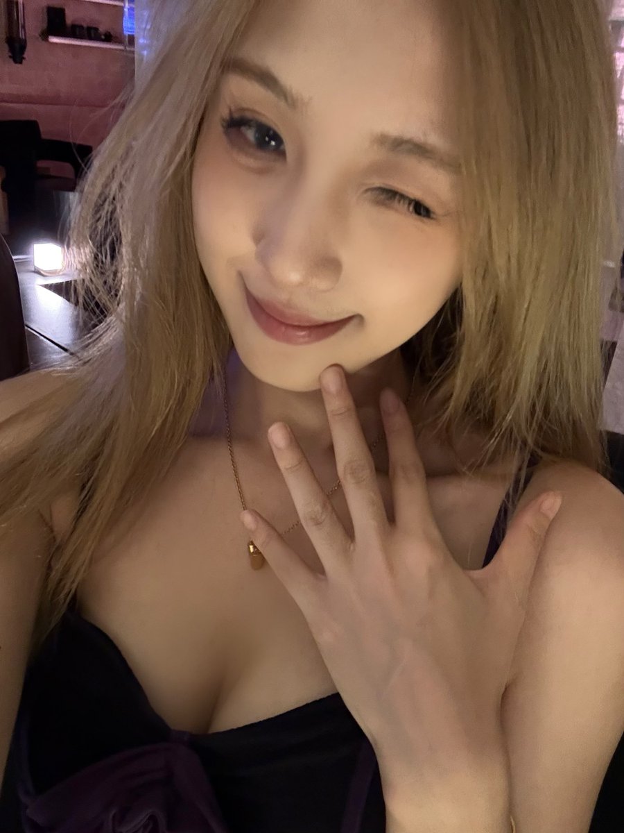 E大大 tweet media