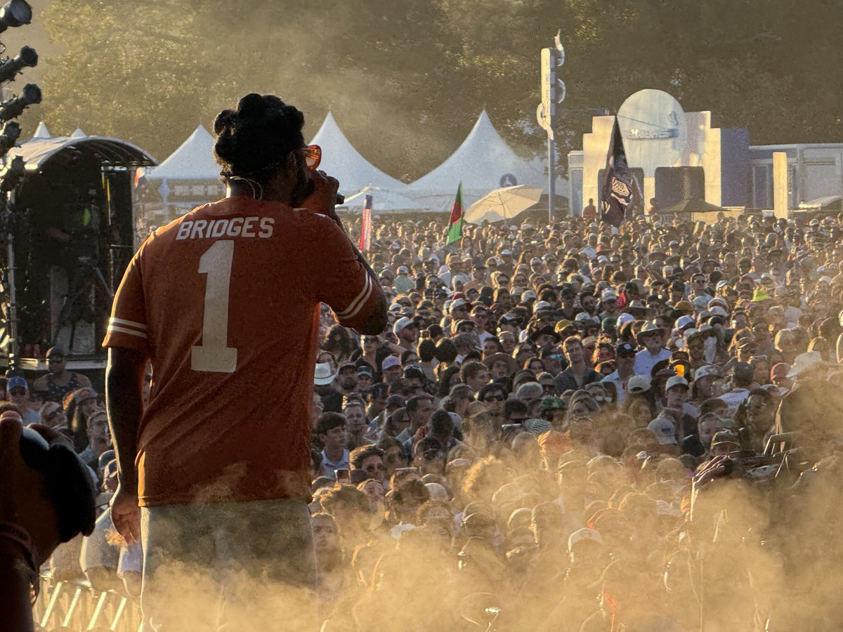 Matt Fondiler tweet media