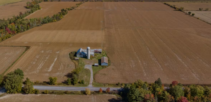 rosskay's tweet photo. #HoowWeSeeIt
The #Densifiers who promote forcing your children to raise their kids on balconies believe Seed Oil production for China should be offshored to Ontario?
We believe growing kids is more important than seed oil in Ontario!
@ONBigCityMayors https://t.co/CGOeiJY7Au
