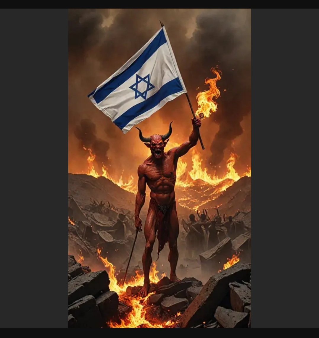 KingFaisal73239's tweet photo. Israel by Hamas
#الحرب_بدأت_الان #لبنان #الهلال_الاهلي #Israel #تل_أبيب #StandWithIsrael #StandWithHamas #StandWithPalestinians https://t.co/TiWKkDRO9i