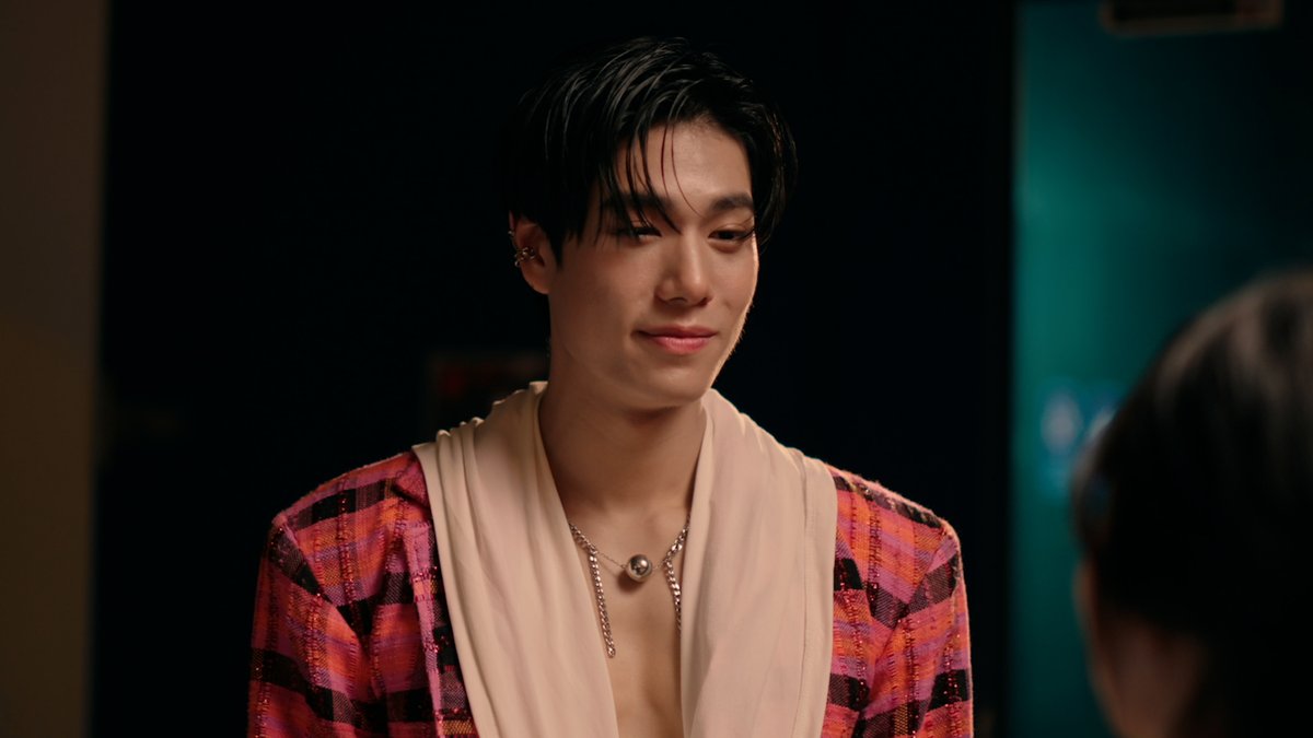 GMMTV tweet media