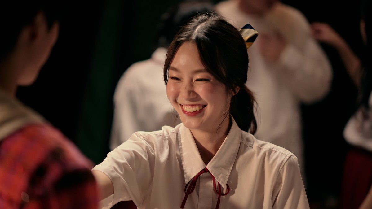 GMMTV tweet media