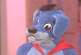 Peter Sturman tweet media