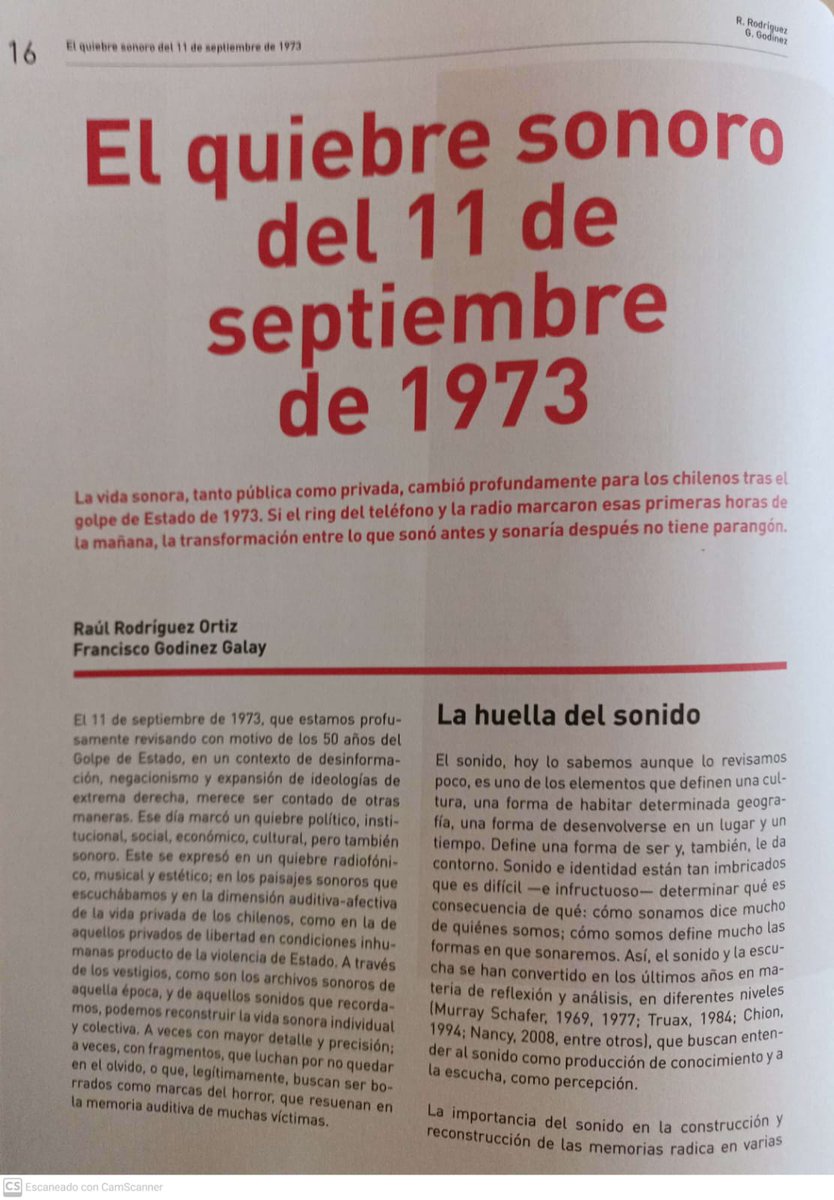 Francisco Godinez G. tweet media