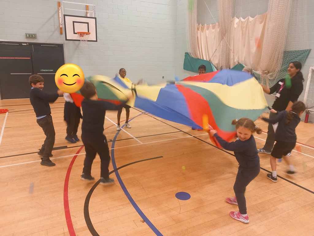 St Walburgaβs Catholic Primary School (@walburgaschool) on Twitter photo These KS2 children did a phenomenal job of representing our school at the Bradford School Games Primary Panathlon Challenge π―
Not only did they show great behaviour and teamwork, but they finished in 1st place - well done!!! π₯π <a href="/bcw_cat/">Blessed Christopher Wharton Catholic Academy Trust</a> <a href="/BfdSchoolGames/">Bradford School Games</a> These KS2 children did a phenomenal job of representing our school at the Bradford School Games Primary Panathlon Challenge π―
Not only did they show great behaviour and teamwork, but they finished in 1st place - well done!!! π₯π <a href="/bcw_cat/">Blessed Christopher Wharton Catholic Academy Trust</a> <a href="/BfdSchoolGames/">Bradford School Games</a>
