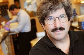 Nicolas Beunaiche tweet media