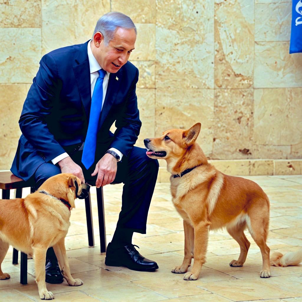 🇾🇪 Hussein 🇵🇸 حــســيــن 🇮🇷 tweet media