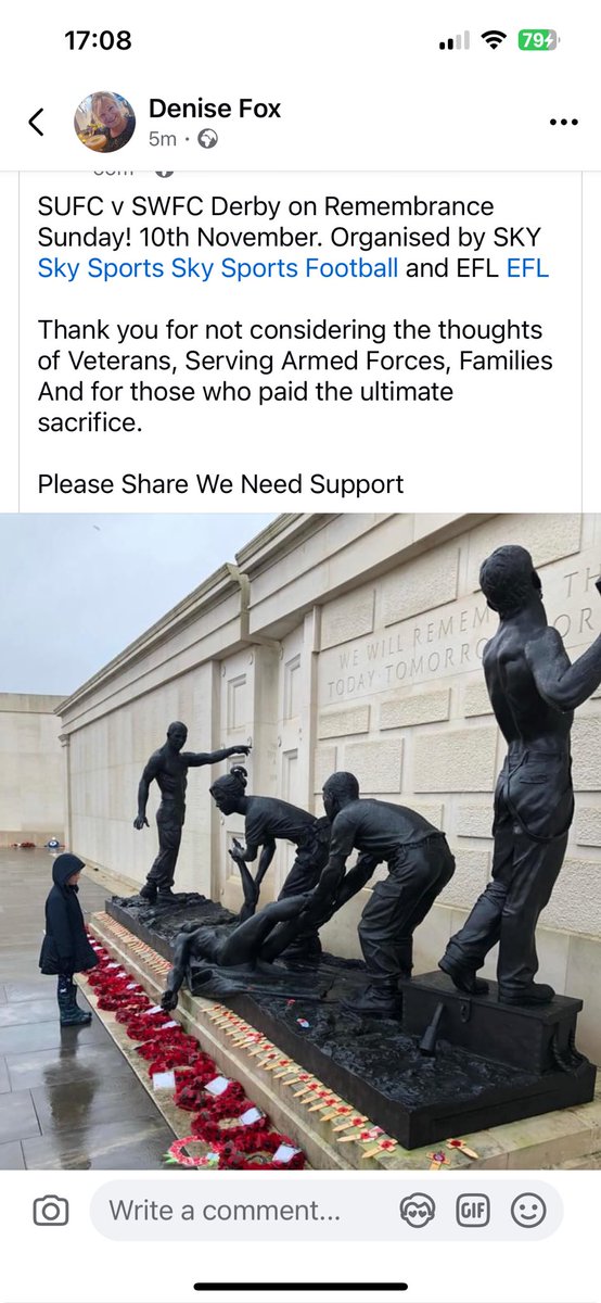 corollo's tweet image. 