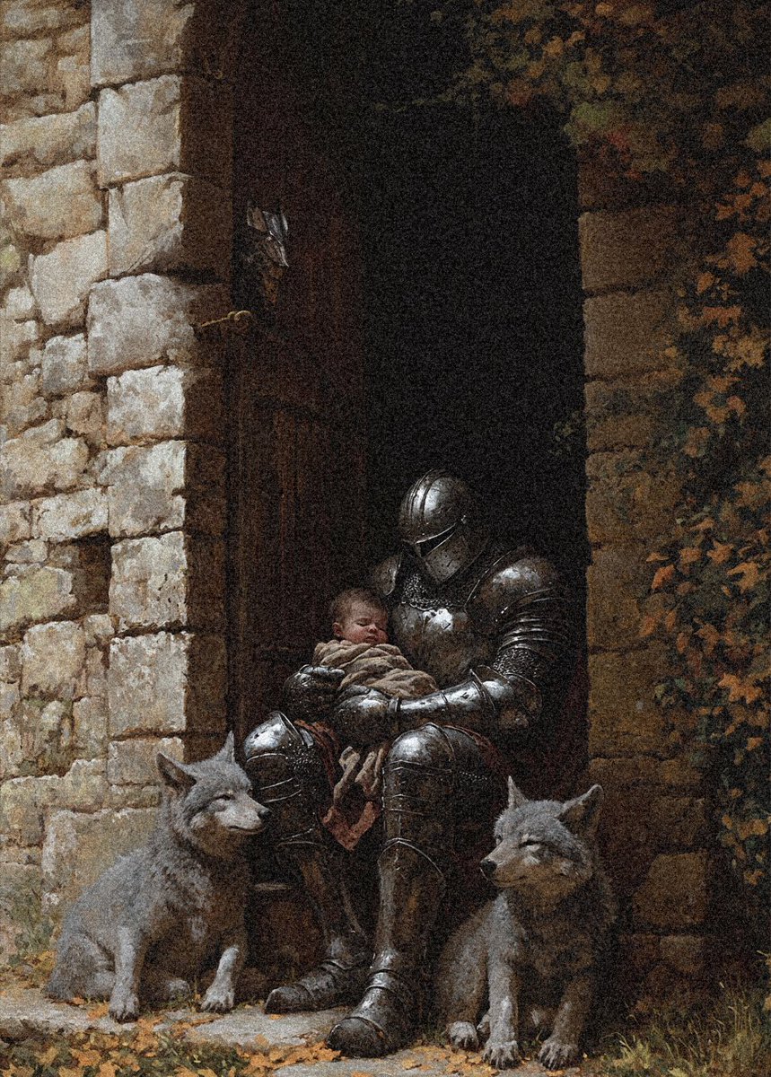 MysticalAntiquity (@mysticantiquity) on Twitter photo 