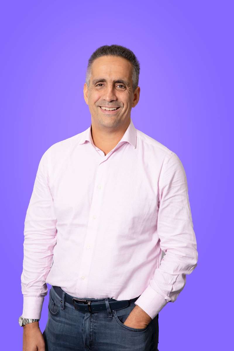 Paper packaging sales stabilising, as decline slows from 17% in Q1 to 12% in Q2, and to 9% in August
spnews.com/sales-stabilis…
#sustainablepackaging #recyclability #packaging #sustainability #circulareconomy #recycledmaterials #resourceefficiency