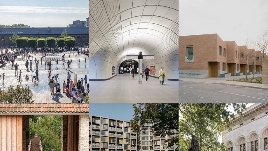 Autodesk UK&I (@autodesk_uki) on Twitter photo Six outstanding projects have been shortlisted for this year’s <a href="/RIBA/">Royal Institute of British Architects</a> #StirlingPrize 👏
We're proud to support the path to architectural excellence and continue to be inspired by the industry. Explore the projects: bit.ly/3zD1cV7 Six outstanding projects have been shortlisted for this year’s <a href="/RIBA/">Royal Institute of British Architects</a> #StirlingPrize 👏
We're proud to support the path to architectural excellence and continue to be inspired by the industry. Explore the projects: bit.ly/3zD1cV7