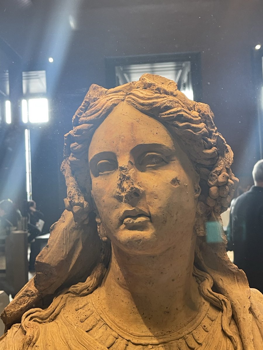 Si tuviste un accidente, llámame ☎️ para hacer revisión y el trabajo reconstructivo y/o de rinoplastia que necesites. #louvre #inspirational #MondayMotivaton #reconstructiva #rinoplastia