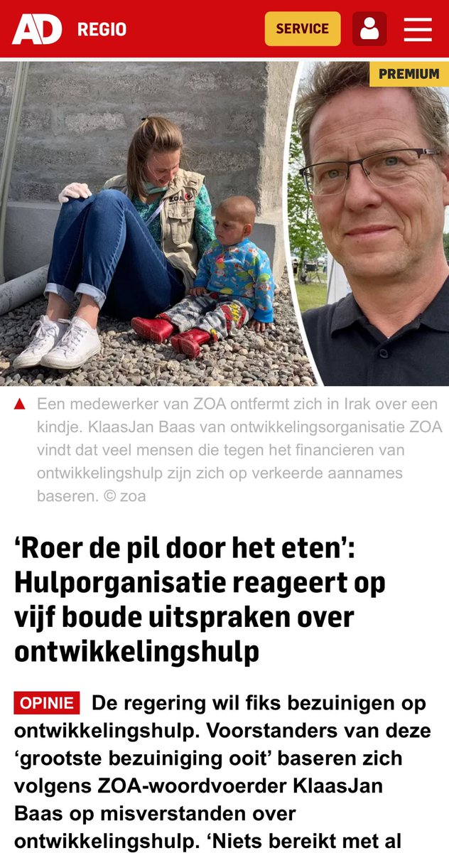 Zie voor het rechtzetten van alle 5 misverstanden ⤵️
ad.nl/apeldoorn/roer…