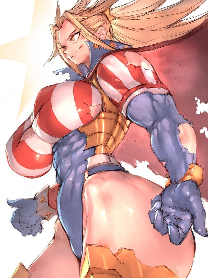 Star_Stripe21's tweet photo. ━━━━ ⋆⋅✧⋅⋆ ━━━━      
      
No importa si la ropa se rompe, haz el trabajo primero!!✨ https://t.co/2uCkCdFr3w