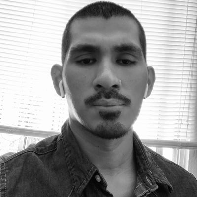 #NuevaFotoDePerfil