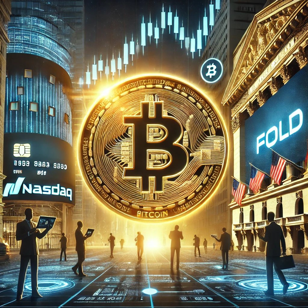 ₿ased Chad Lee tweet media