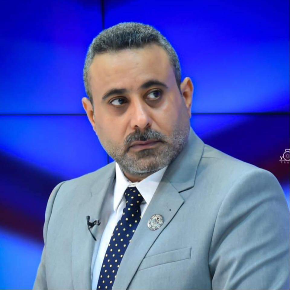 وسن الشيخلي tweet media