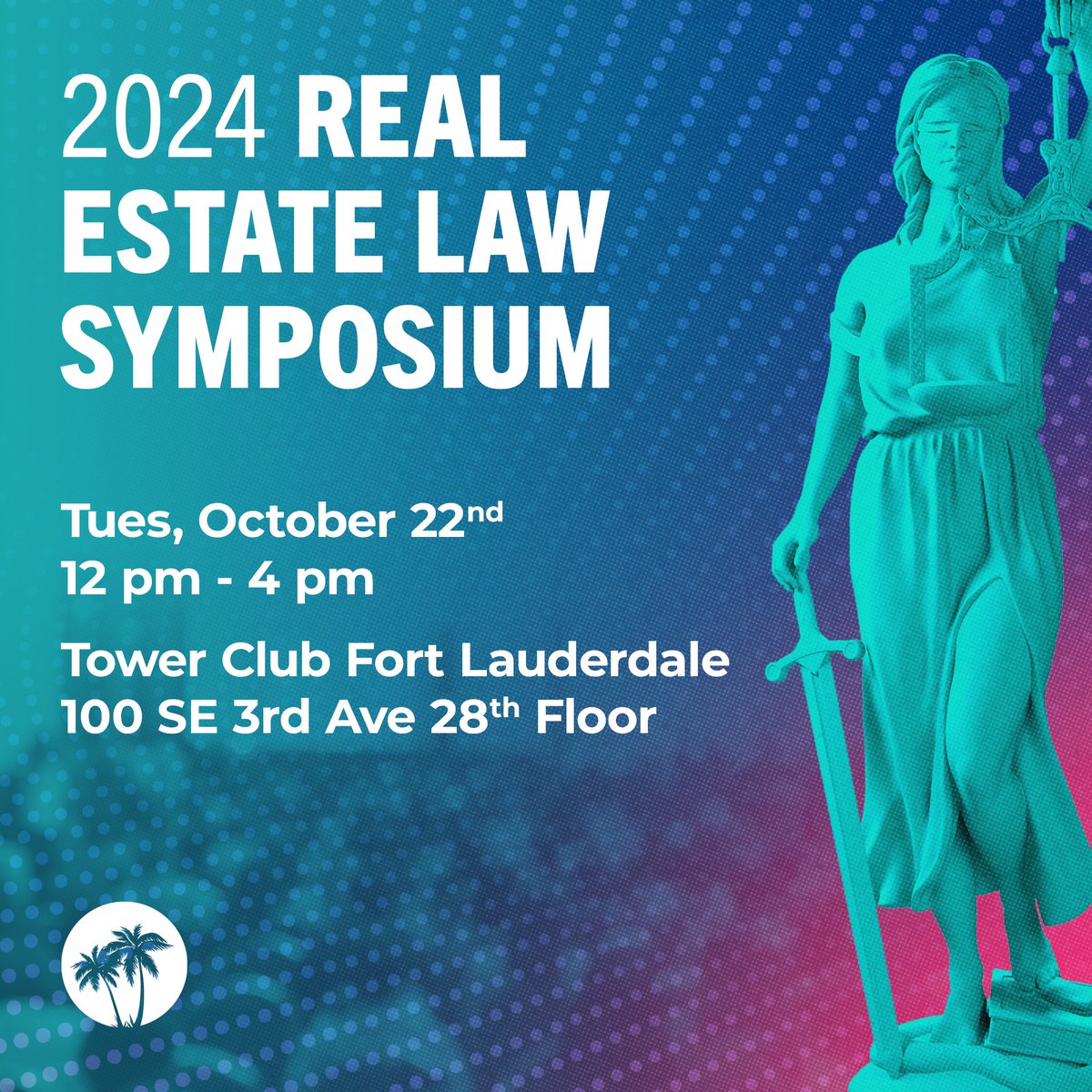 Broward, Palm Beaches & St. Lucie Realtors® tweet media
