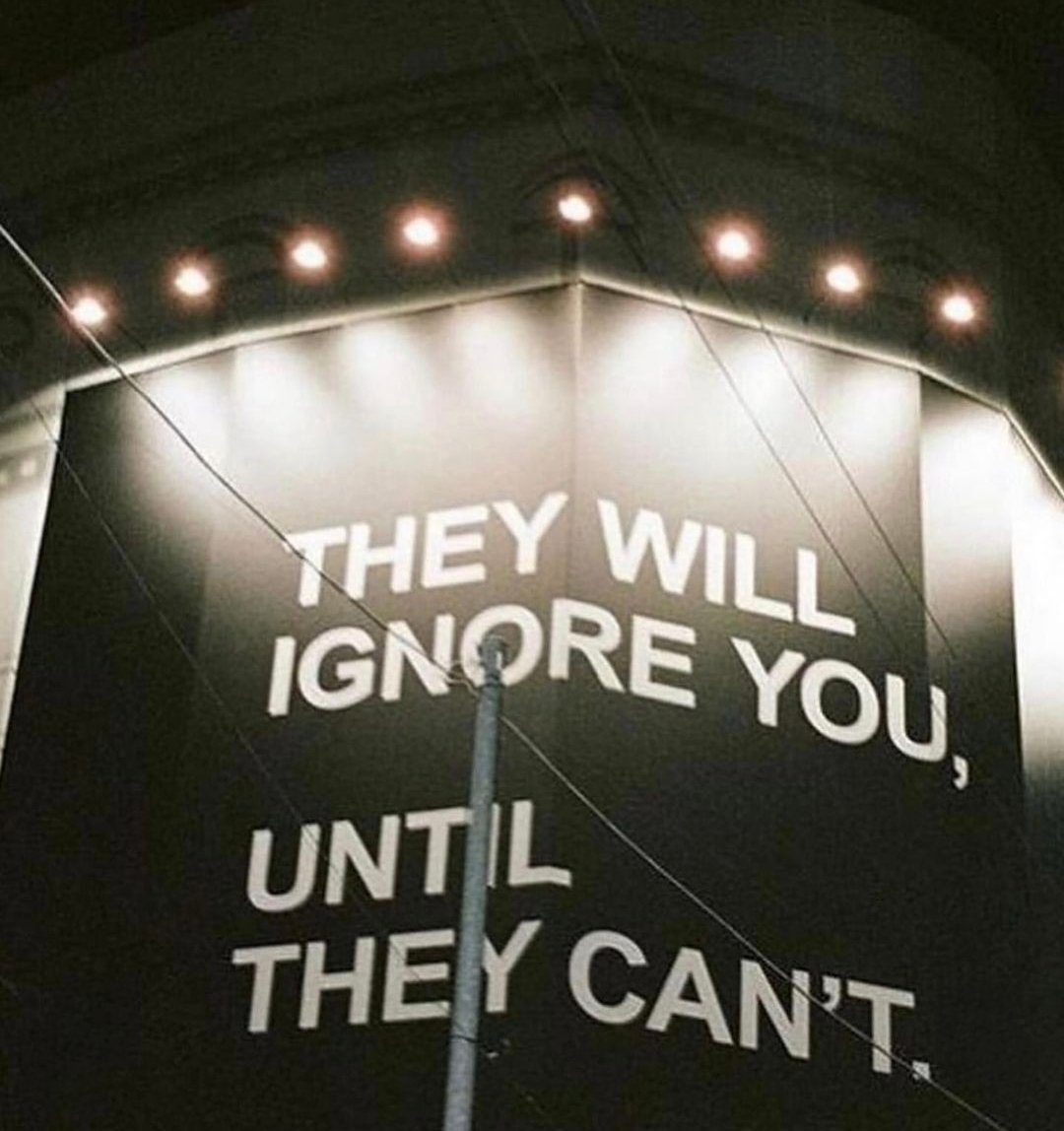 SuibaOnSUI's tweet image. 30,000 USERS 🔥
73K $SUI TRADED (10M+ USD) 🔥
1.4K DAILY USERS 🔥
61% RETENTION RATE 🔥

THE #1 SUI TRADING BOT IS UNSTOPPABLE 🏆

...AND THE BULLRUN HASNT EVEN STARTED 🌊🌊🌊