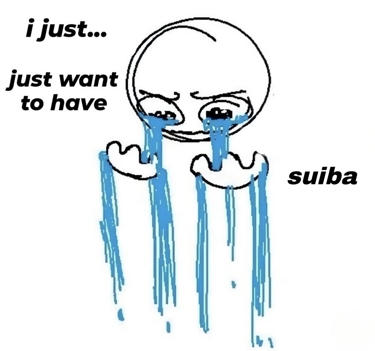 SuibaOnSUI's tweet image. 30,000 USERS 🔥
73K $SUI TRADED (10M+ USD) 🔥
1.4K DAILY USERS 🔥
61% RETENTION RATE 🔥

THE #1 SUI TRADING BOT IS UNSTOPPABLE 🏆

...AND THE BULLRUN HASNT EVEN STARTED 🌊🌊🌊