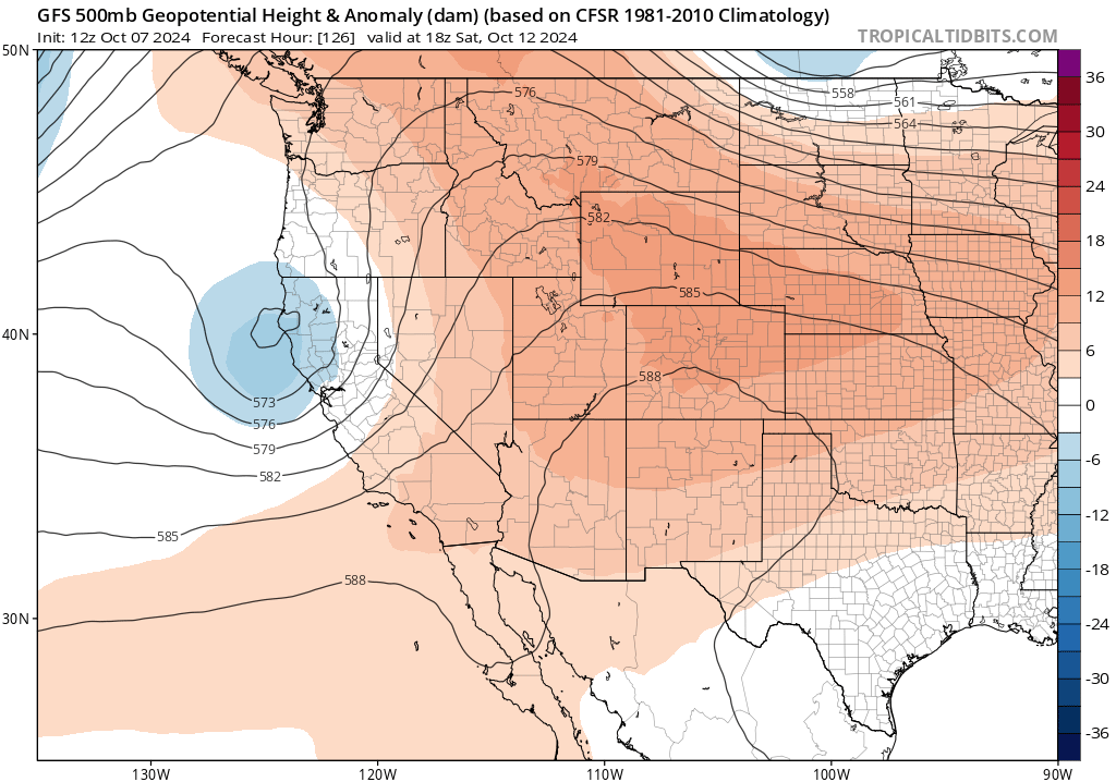 steve paulson tweet media