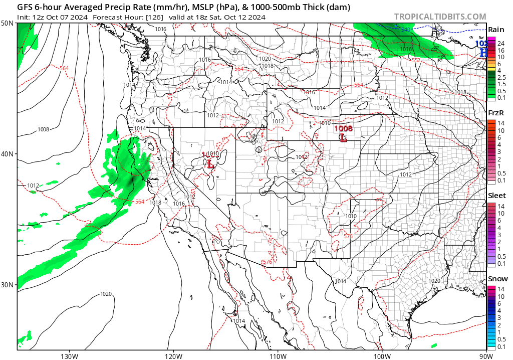 steve paulson tweet media