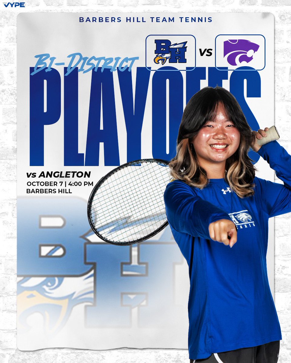 BH Tennis (@bh_tennis) on Twitter photo 