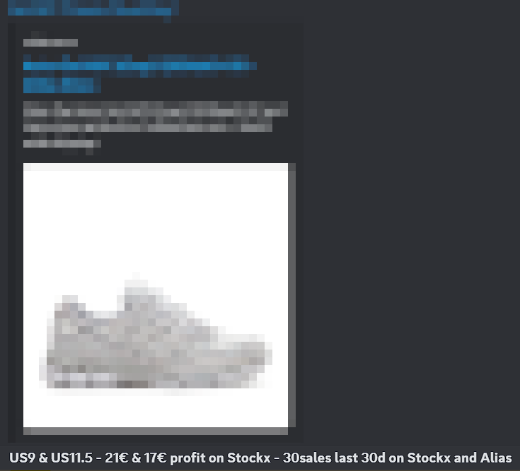 UnknownBricks tweet media