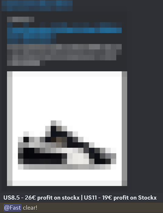 UnknownBricks tweet media