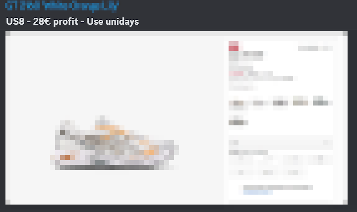 UnknownBricks tweet media